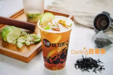 乐球直播加盟优势是什么?值得选择吗？